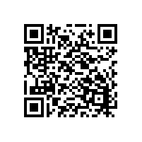 pe拖拉管的施工步骤是怎样的-多年施工经验[华宝]