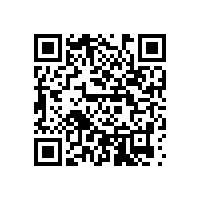 PPR水管安装前应具备什么条件-售前技术咨询[华宝]