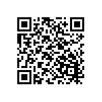 PVC排水管_PVC排水管连接方式_[华宝管业]