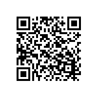 泉州pe排水管经销处在哪里-费用省[华宝]