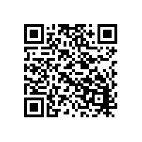 双壁波纹管的厚度与环刚度有关吗-环刚度≥10[华宝]
