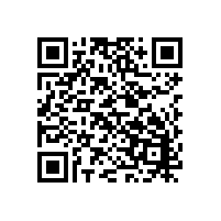 双壁波纹管和钢带管有什么区别-规格齐全[华宝]