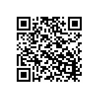 双壁波纹管如何安装-免费施工指导[华宝]