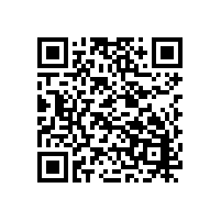 双壁波纹管s1和s2用途有什么区别-规格齐全[华宝]