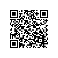 双壁波纹管与塑料检查井如何安装-经验丰富的安装团队[华宝]