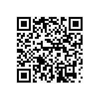 上海pe塑料管定做哪家好-点击查看[华宝]