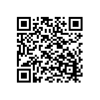 室外消防给水管可否用pe管呢-质量拓市场[华宝]
