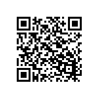苏州pe管焊接公司哪家施工好-5S焊接工艺,质量放心[华宝]