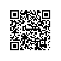 upvc双壁波纹管的连接方式-进入查看[华宝]