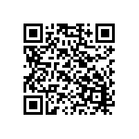 为什么hdpe双壁波纹管颜色有区别-制造实力厂家[华宝]