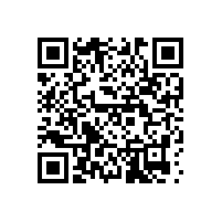 污水pe管用那种-全新料生产[华宝]