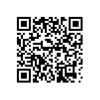无锡管道测漏方法有哪几种-专业公司值得信赖[华宝]