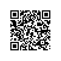 消防pe管采用几公斤压力为佳-全套检测报告[华宝]