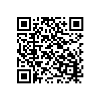 选择谁家广州pe管材厂家供应-全新料生产,管用50年[华宝]