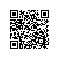 盐城hdpe双壁波纹管厂家找谁家-规格全,库存足[华宝]