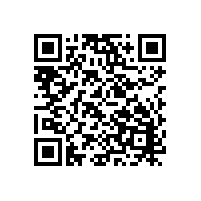 镇江hdpe双壁波纹管厂家找谁家-全新料生产,一手货源[华宝]