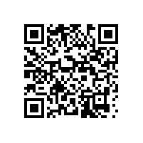 怎么处理pe管漏水-全新料生产[华宝]