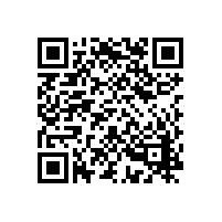 本月起，这些外贸新规正式开始实施！