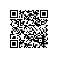 俄罗斯卢布上演“惊天逆转”：对美元暴涨200%，怎么做到的？