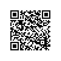 跨境电商行业的机遇和挑战分享沙龙在交大成功举办