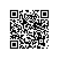 RCEP｜中国-新西兰自贸协定进出口货物原产地管理办法修订版发布