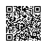 围板箱的优点大揭秘！