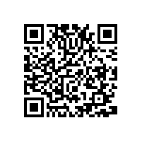 包装汽车零配件难吗-汇源塑胶