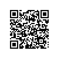 汇源塑胶围板箱+中空板内衬方案助力汽配塑料件物流降本