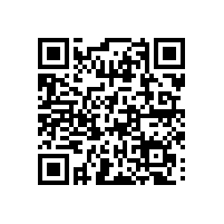 聚力赛场 共赴热爱｜汇源塑胶第二届秋季运动会圆满落幕