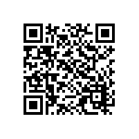 塑料围板箱 vs. 塑料卡板箱：核心特性与选择指南