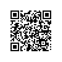 塑料中空板箱循环使用：为企业降本增效的绿色智慧选择