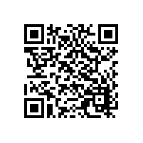 苏州汇源塑胶：深耕中空板周转箱17年，只为成就您的物流效率