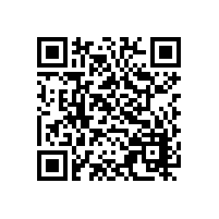 万用之选：塑料围板箱如何赋能千行百业