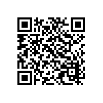 中空板箱在化工与日化原料行业的合规存储与智慧周转方案