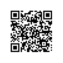 中空板周转箱塑料托盘厂家｜吹塑/吸塑/压塑/川字九脚托盘定制