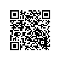 湖南长沙市某新材料有限公司-超精密加工