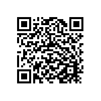 10kg出口船用洗衣机，首选[华之航]