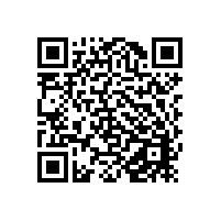 110v 220v船用洗衣机，[华之航]现货供应