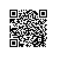 12v船用启动电池什么牌好，[华之航]为你解答