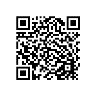 19根缆绳断裂！油轮断缆漂移 直接经济损失500万元！