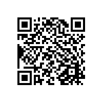 2018第49期新版英版海图图书资讯