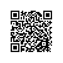 2018第12期新版英版海图图书资讯