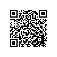 2018第16期新版英版海图图书资讯