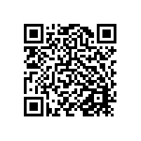 2018第19期新版英版海图图书资讯