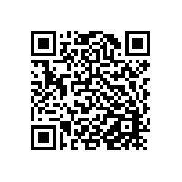 2018第22期新版英版海图图书资讯