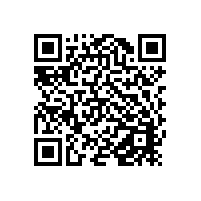 2018第23期新版英版海图图书资讯