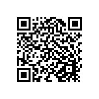 2018第25期新版英版海图图书资讯