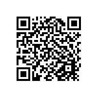 2018第26期新版英版海图图书资讯
