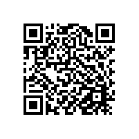 2018第28期新版英版海图图书资讯