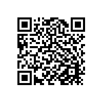 2018第29期新版英版海图图书资讯